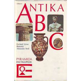 ANTIKA  A B C